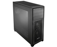 Corsair OBSIDIAN SERIES 750D AIRFLOW czarna - 306803 - zdjęcie 1